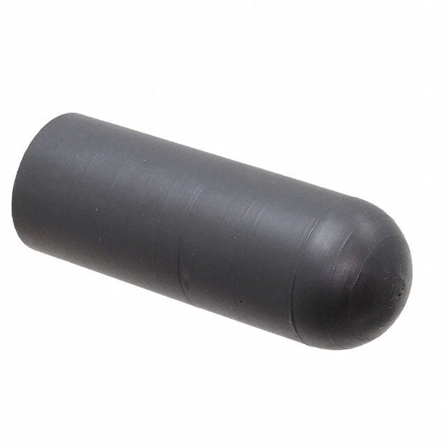 HEATSHRINK CAP