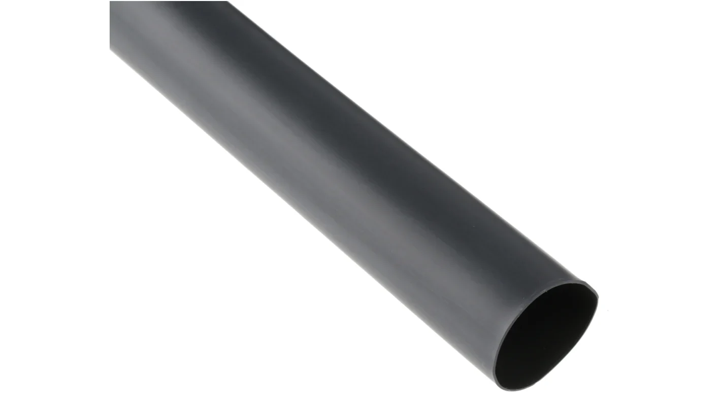 Heat shrink tubing