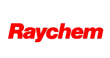 Raychem