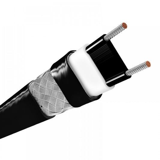 5BTV2-CT Self-regulating trace heating cables