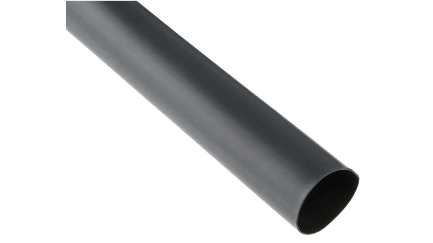 HTAT Heat Shrink Tubing