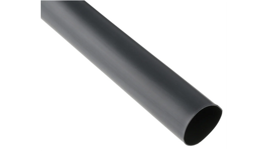 HTAT Heat Shrink Tubing