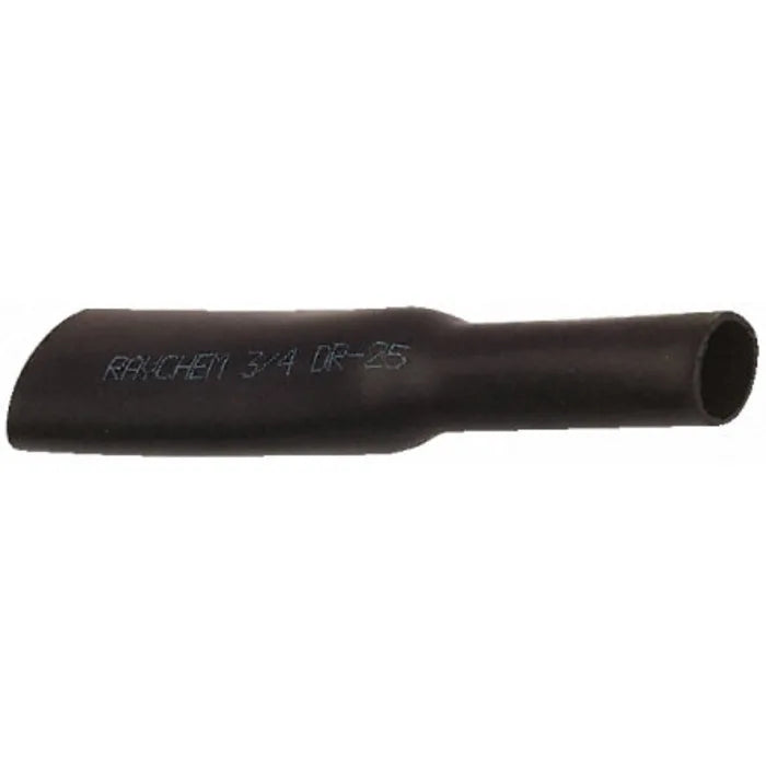 DR-25 Series Heat Shrink Tubing