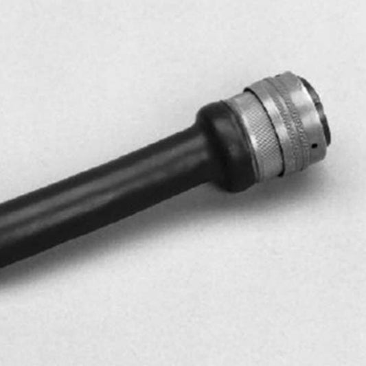 ATUM high shrinkage ratio double-layer heat shrink tubing